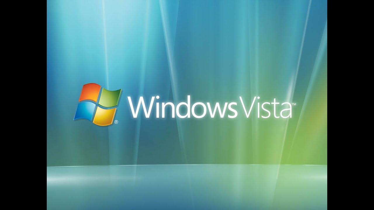 Descargar Windows 7 Starter Oa Latam 32 Bits