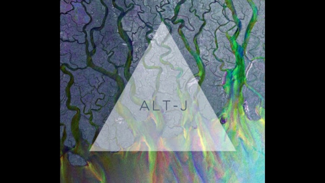 Alt j an awesome wave full album download zip